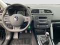 Renault Kadjar Energy TCe130 Life Noir - thumbnail 11