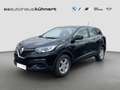 Renault Kadjar Energy TCe130 Life Noir - thumbnail 1