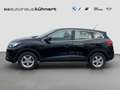 Renault Kadjar Energy TCe130 Life Noir - thumbnail 3