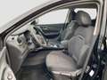 Renault Kadjar Energy TCe130 Life Noir - thumbnail 10
