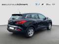 Renault Kadjar Energy TCe130 Life Noir - thumbnail 6