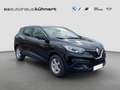 Renault Kadjar Energy TCe130 Life Noir - thumbnail 8