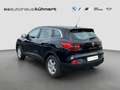 Renault Kadjar Energy TCe130 Life Noir - thumbnail 4