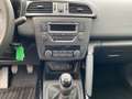 Renault Kadjar Energy TCe130 Life Noir - thumbnail 13