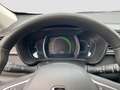 Renault Kadjar Energy TCe130 Life Noir - thumbnail 14