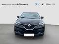Renault Kadjar Energy TCe130 Life Noir - thumbnail 2