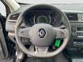Renault Kadjar Energy TCe130 Life Noir - thumbnail 12