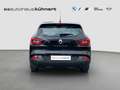 Renault Kadjar Energy TCe130 Life Noir - thumbnail 5