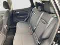 Renault Kadjar Energy TCe130 Life Noir - thumbnail 15