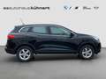 Renault Kadjar Energy TCe130 Life Noir - thumbnail 7