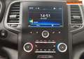 Renault Megane 1.2 TCe Energy * Blth * Navi * 204 X 60 mois * Bleu - thumbnail 8