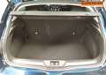 Renault Megane 1.2 TCe Energy * Blth * Navi * 204 X 60 mois * Bleu - thumbnail 11