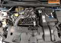 Renault Megane 1.2 TCe Energy * Blth * Navi * 204 X 60 mois * Bleu - thumbnail 12