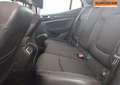 Renault Megane 1.2 TCe Energy * Blth * Navi * 204 X 60 mois * Bleu - thumbnail 10