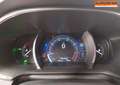 Renault Megane 1.2 TCe Energy * Blth * Navi * 204 X 60 mois * Bleu - thumbnail 7