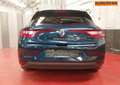 Renault Megane 1.2 TCe Energy * Blth * Navi * 204 X 60 mois * Bleu - thumbnail 4