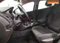 Renault Megane 1.2 TCe Energy * Blth * Navi * 204 X 60 mois * Bleu - thumbnail 5