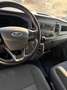 Ford Transit Transit 330 2.0TDCi EcoBlue 130CV PL-TM Furgone T Bianco - thumbnail 12