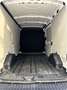 Ford Transit Transit 330 2.0TDCi EcoBlue 130CV PL-TM Furgone T Bianco - thumbnail 5