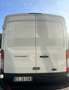 Ford Transit Transit 330 2.0TDCi EcoBlue 130CV PL-TM Furgone T Bianco - thumbnail 4