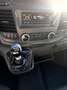 Ford Transit Transit 330 2.0TDCi EcoBlue 130CV PL-TM Furgone T Bianco - thumbnail 9