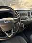 Ford Transit Transit 330 2.0TDCi EcoBlue 130CV PL-TM Furgone T Bianco - thumbnail 10