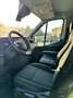 Ford Transit Transit 330 2.0TDCi EcoBlue 130CV PL-TM Furgone T Bianco - thumbnail 8