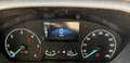 Ford Transit Transit 330 2.0TDCi EcoBlue 130CV PL-TM Furgone T Bianco - thumbnail 11