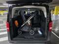 Mercedes-Benz Vito 116 CDI Extralang HA Aut. PRO Negro - thumbnail 6