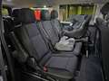 Mercedes-Benz Vito 116 CDI Extralang HA Aut. PRO Negro - thumbnail 3
