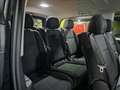 Mercedes-Benz Vito 116 CDI Extralang HA Aut. PRO Negro - thumbnail 5