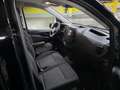 Mercedes-Benz Vito 116 CDI Extralang HA Aut. PRO Negro - thumbnail 2
