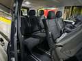 Mercedes-Benz Vito 116 CDI Extralang HA Aut. PRO Negro - thumbnail 4