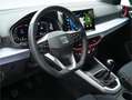 SEAT Arona 1.0 TSI 115CV FR Special Edition Rojo - thumbnail 17