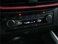 SEAT Arona 1.0 TSI 115CV FR Special Edition Rojo - thumbnail 14