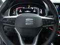 SEAT Arona 1.0 TSI 115CV FR Special Edition Rojo - thumbnail 8