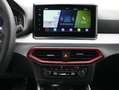 SEAT Arona 1.0 TSI 115CV FR Special Edition Rojo - thumbnail 12