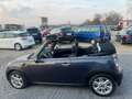 MINI Cooper D Cabrio John Cooper Works JWC *Scheckheft* Grau - thumbnail 7