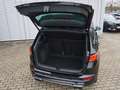 CUPRA Ateca VZ DSG 4Drive LED AHK Navi AID ACC RFK SH 19" Schwarz - thumbnail 15