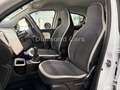 Renault Twingo Dynamique * TEMPOMAT * PDC * Weiß - thumbnail 18