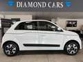 Renault Twingo Dynamique * TEMPOMAT * PDC * Weiß - thumbnail 7