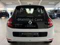 Renault Twingo Dynamique * TEMPOMAT * PDC * Weiß - thumbnail 11