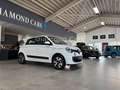 Renault Twingo Dynamique * TEMPOMAT * PDC * Weiß - thumbnail 14