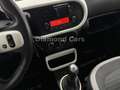 Renault Twingo Dynamique * TEMPOMAT * PDC * Weiß - thumbnail 16
