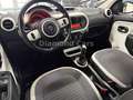 Renault Twingo Dynamique * TEMPOMAT * PDC * Weiß - thumbnail 21