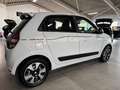 Renault Twingo Dynamique * TEMPOMAT * PDC * Weiß - thumbnail 10