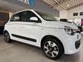Renault Twingo Dynamique * TEMPOMAT * PDC * Weiß - thumbnail 5