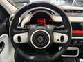 Renault Twingo Dynamique * TEMPOMAT * PDC * Weiß - thumbnail 24