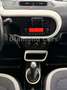 Renault Twingo Dynamique * TEMPOMAT * PDC * Weiß - thumbnail 26