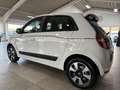 Renault Twingo Dynamique * TEMPOMAT * PDC * Weiß - thumbnail 9